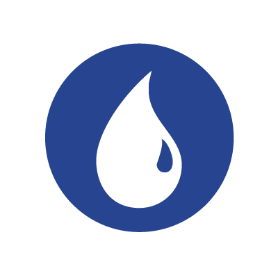 bleu