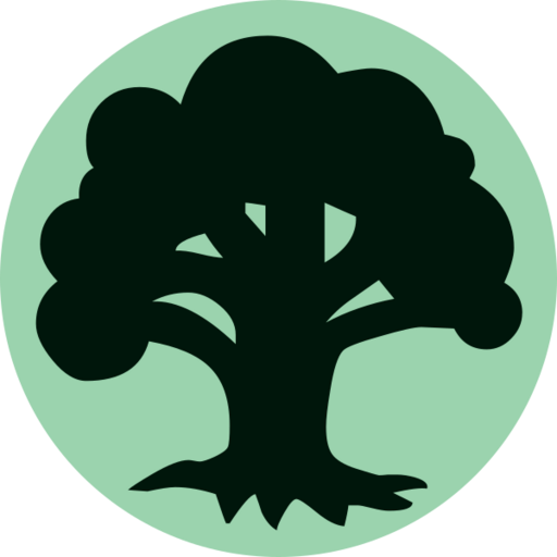 vert