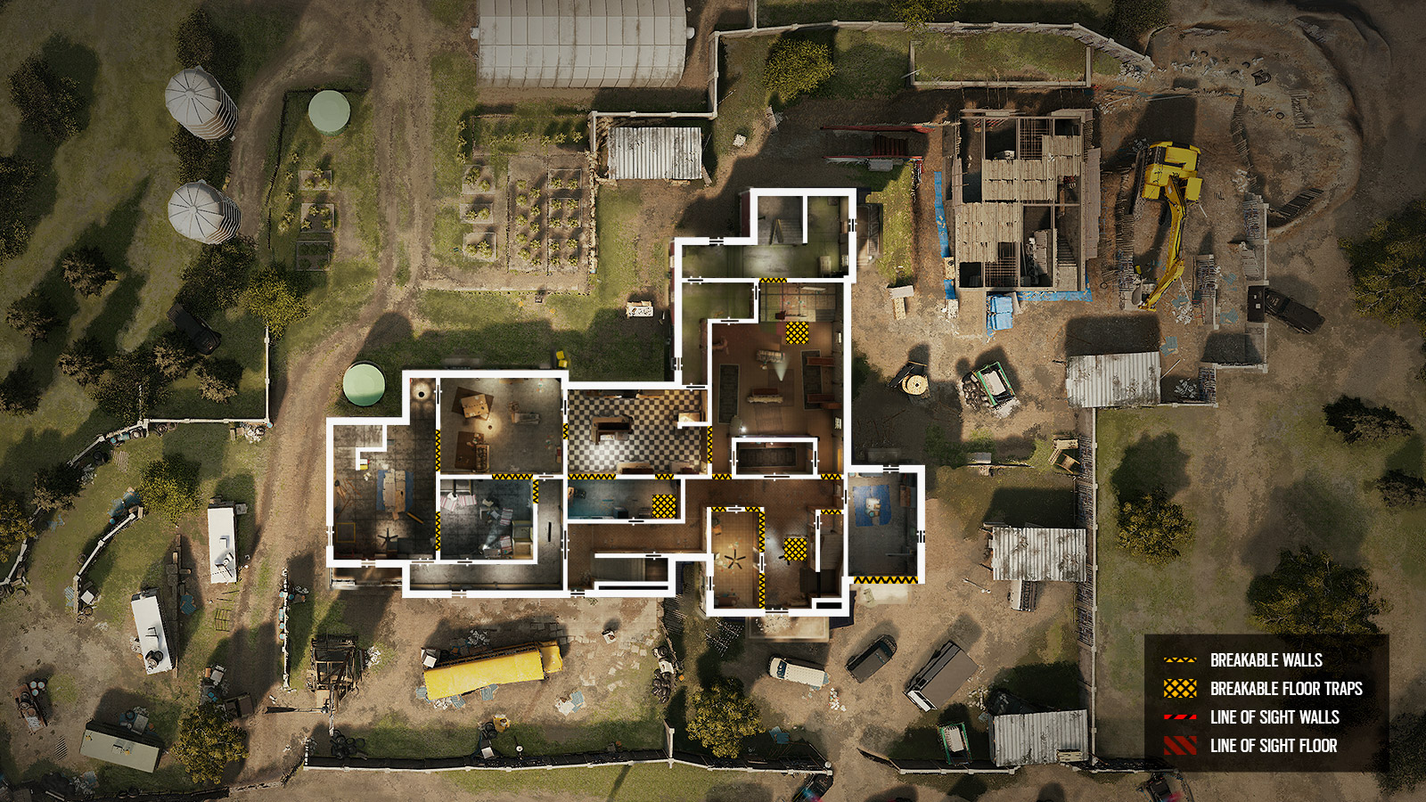 Ground_floor_oregon