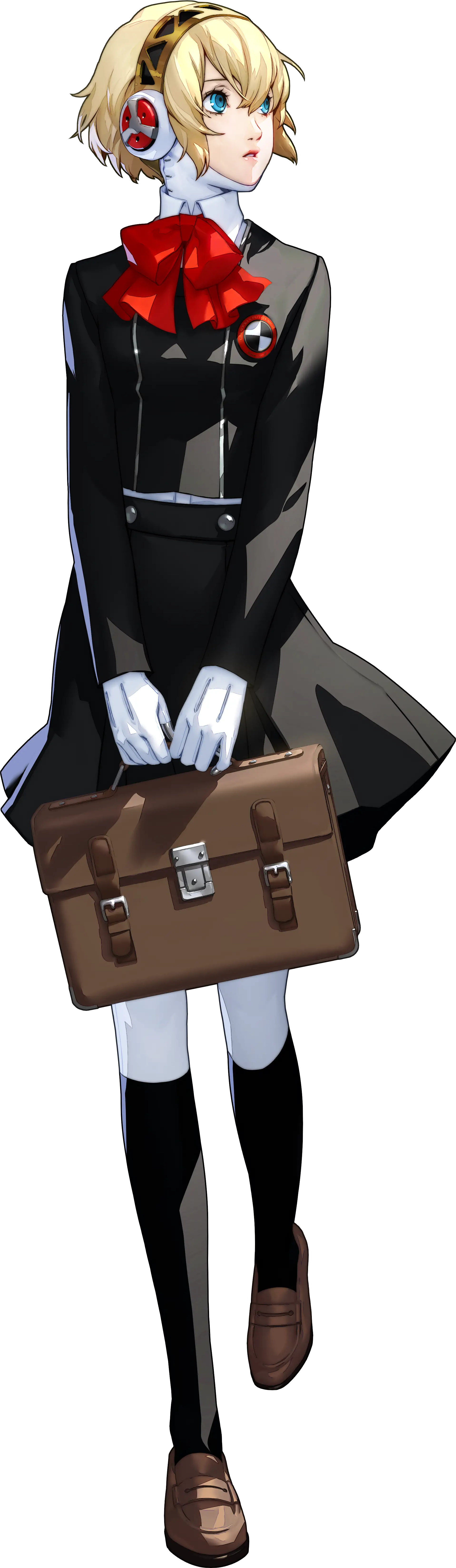 Aigis