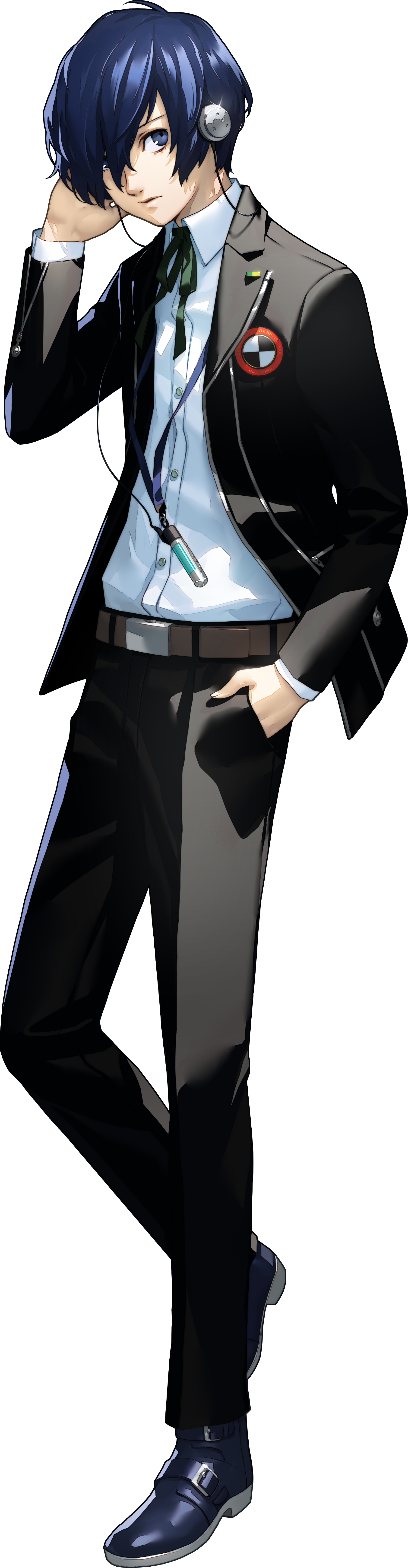 Makoto