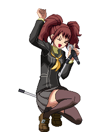 Rise