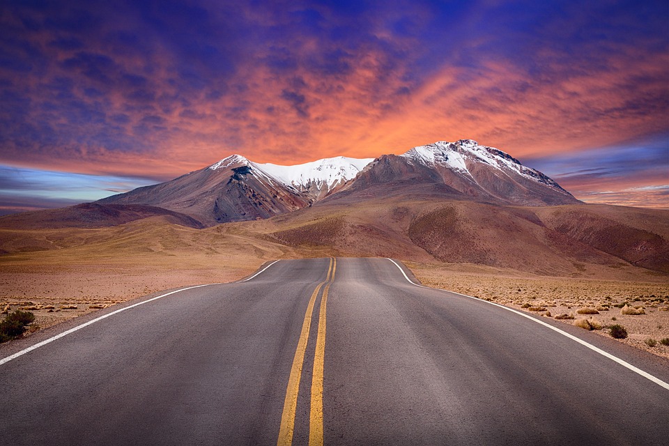 Image_route