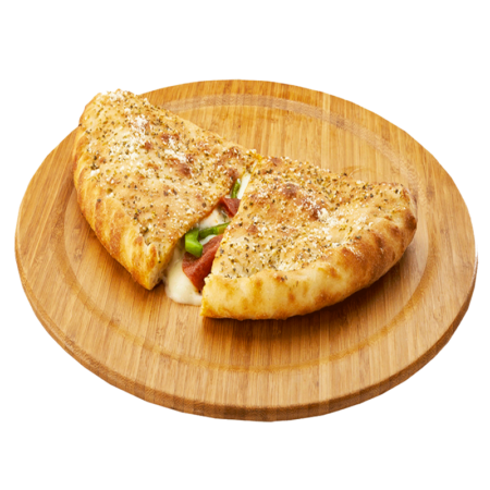 calzone
