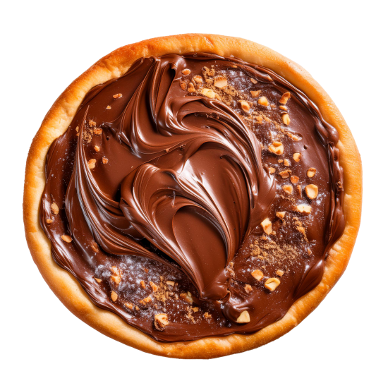 nutella