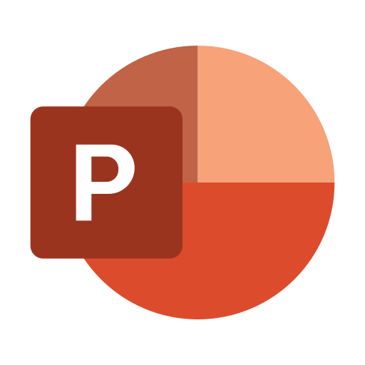 powerpoint