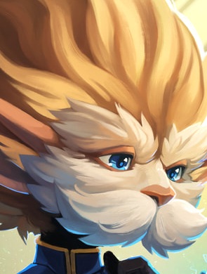 heimer