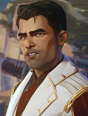jayce